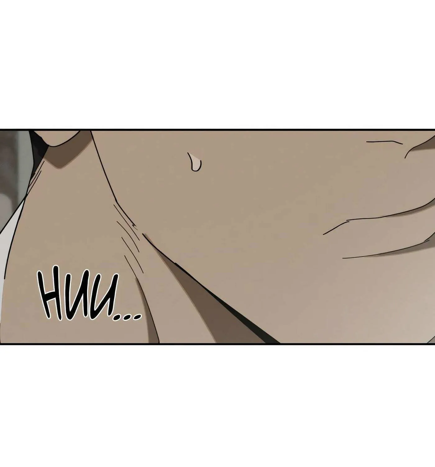 Incomplete Combustion Chapter 5 page 46 - 