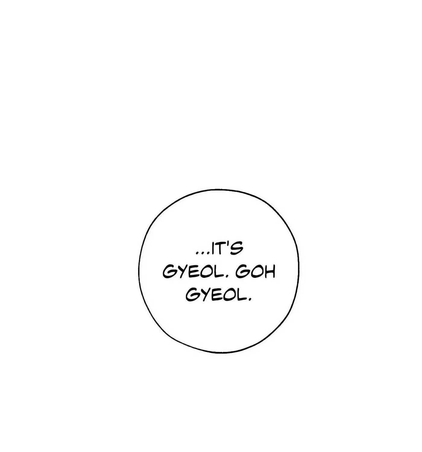 Incomplete Combustion Chapter 5 page 47 - 