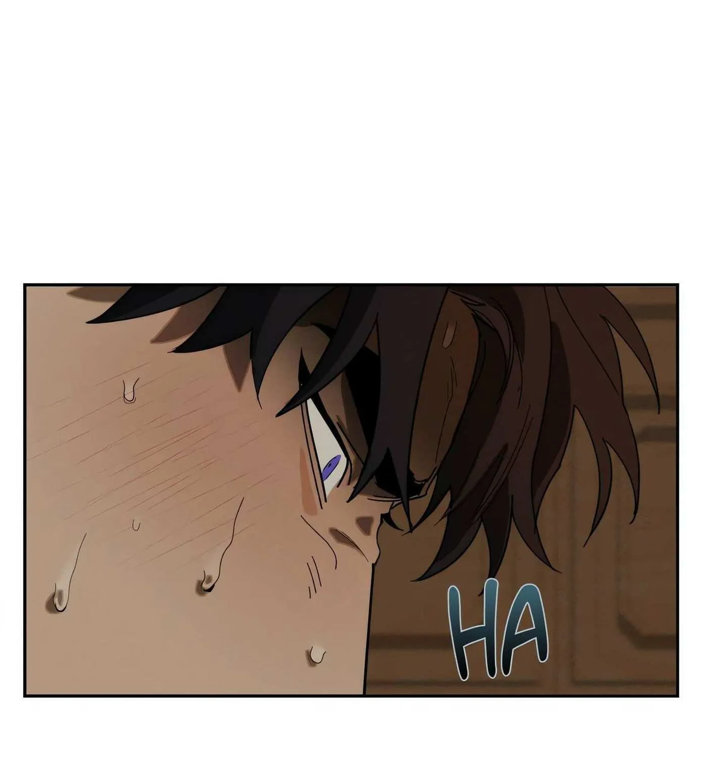Incomplete Combustion Chapter 5 page 6 - 