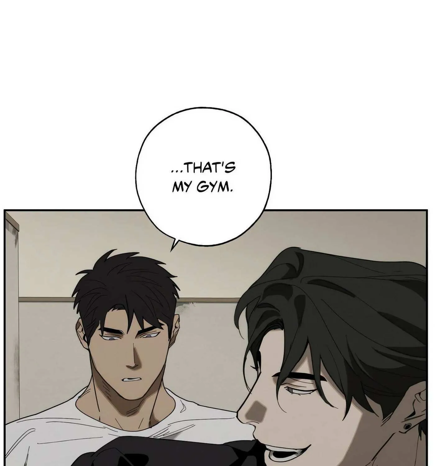 Incomplete Combustion Chapter 5 page 53 - 
