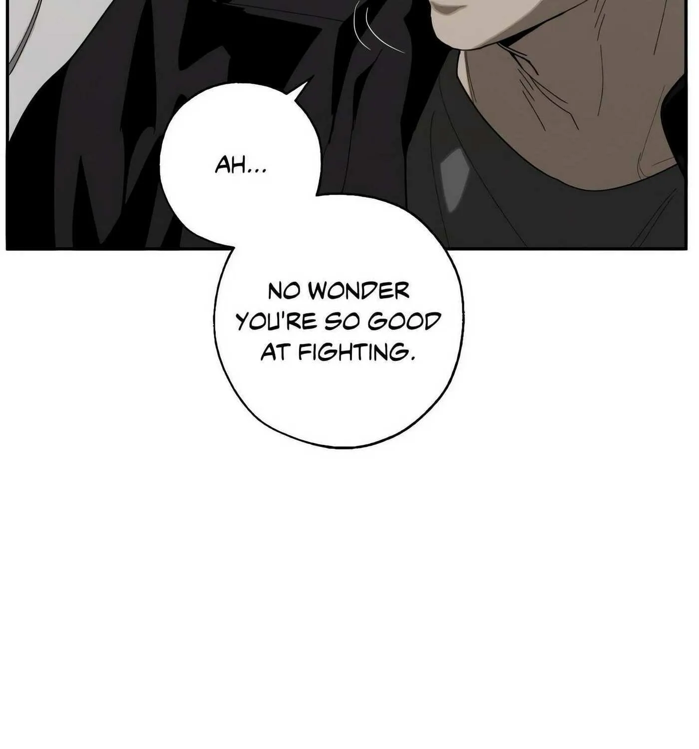 Incomplete Combustion Chapter 5 page 54 - 