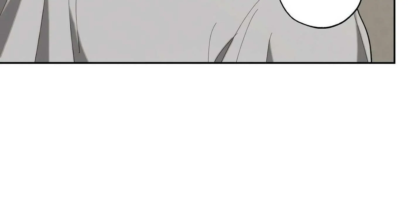 Incomplete Combustion Chapter 5 page 56 - 
