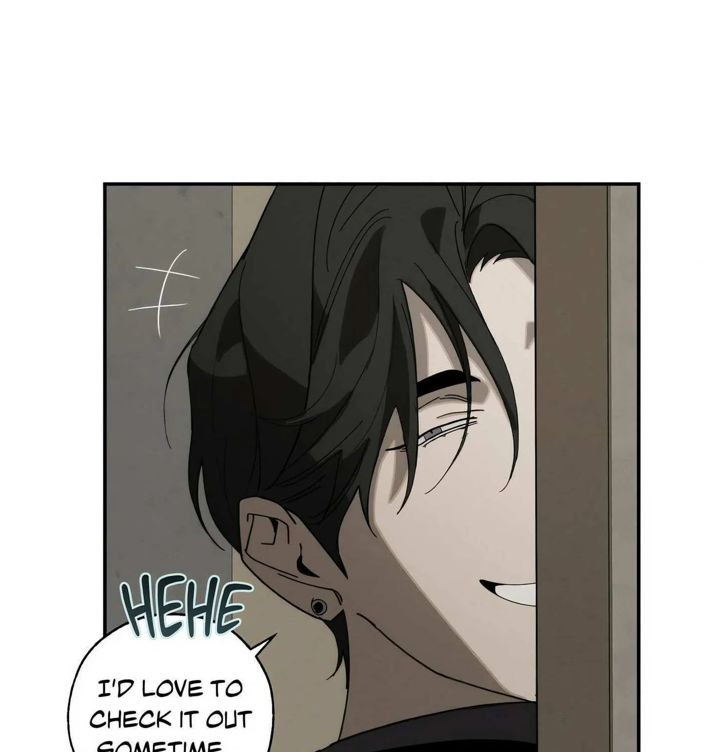 Incomplete Combustion Chapter 5 page 57 - 