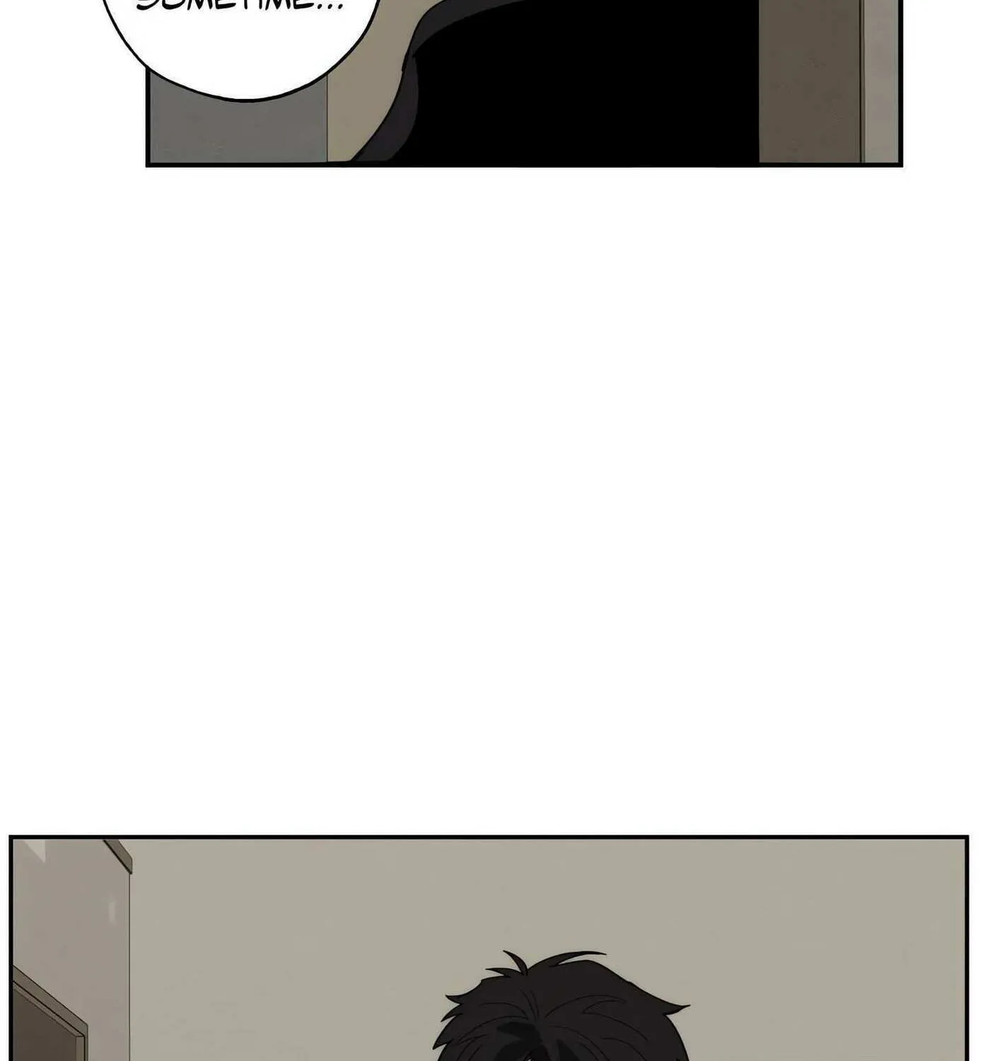 Incomplete Combustion Chapter 5 page 58 - 