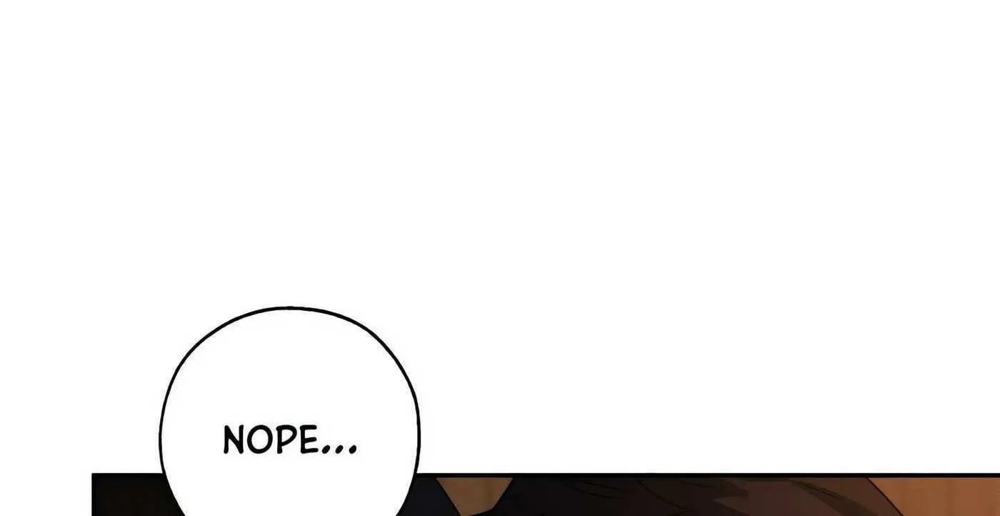 Incomplete Combustion Chapter 5 page 7 - 
