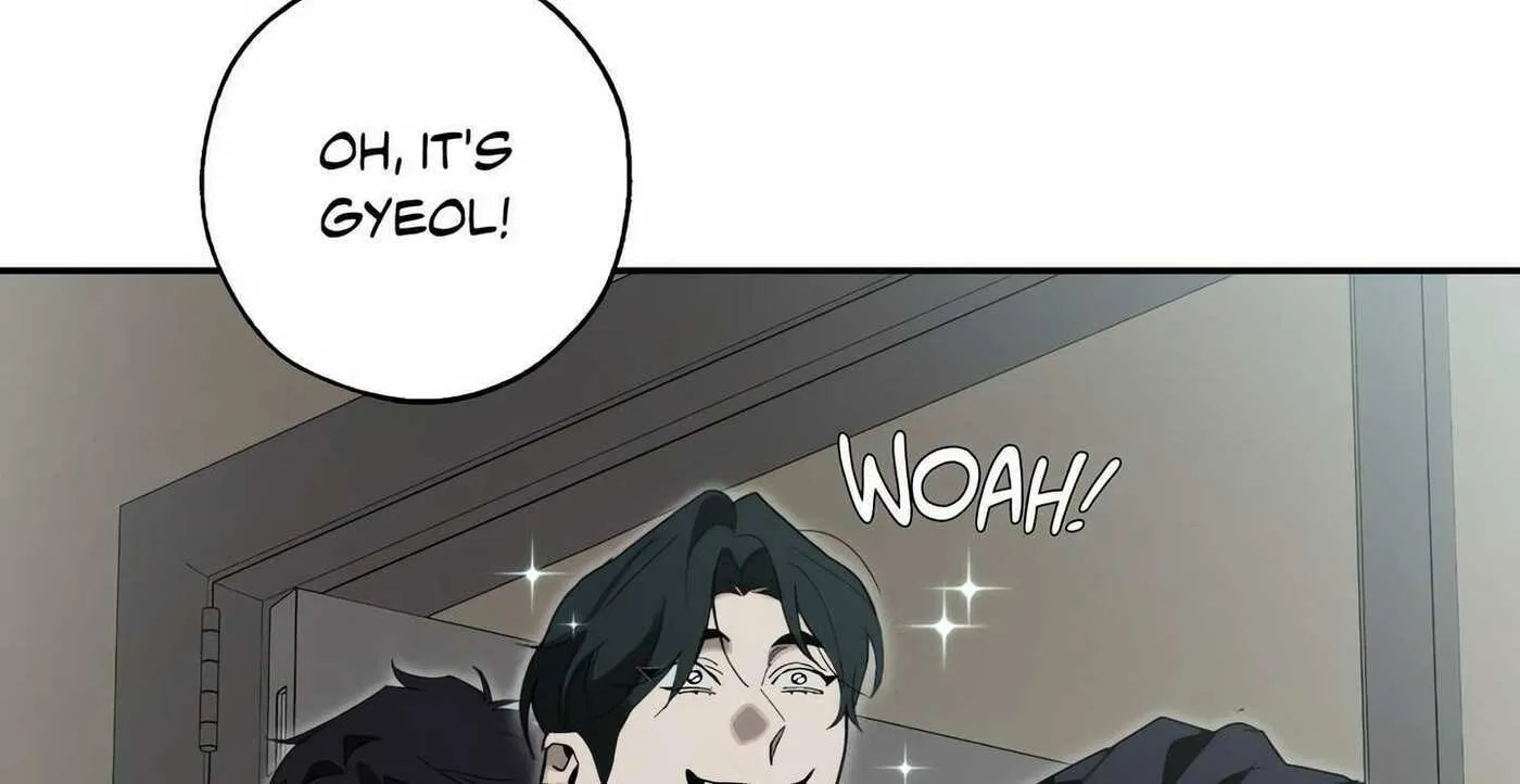 Incomplete Combustion Chapter 5 page 63 - 