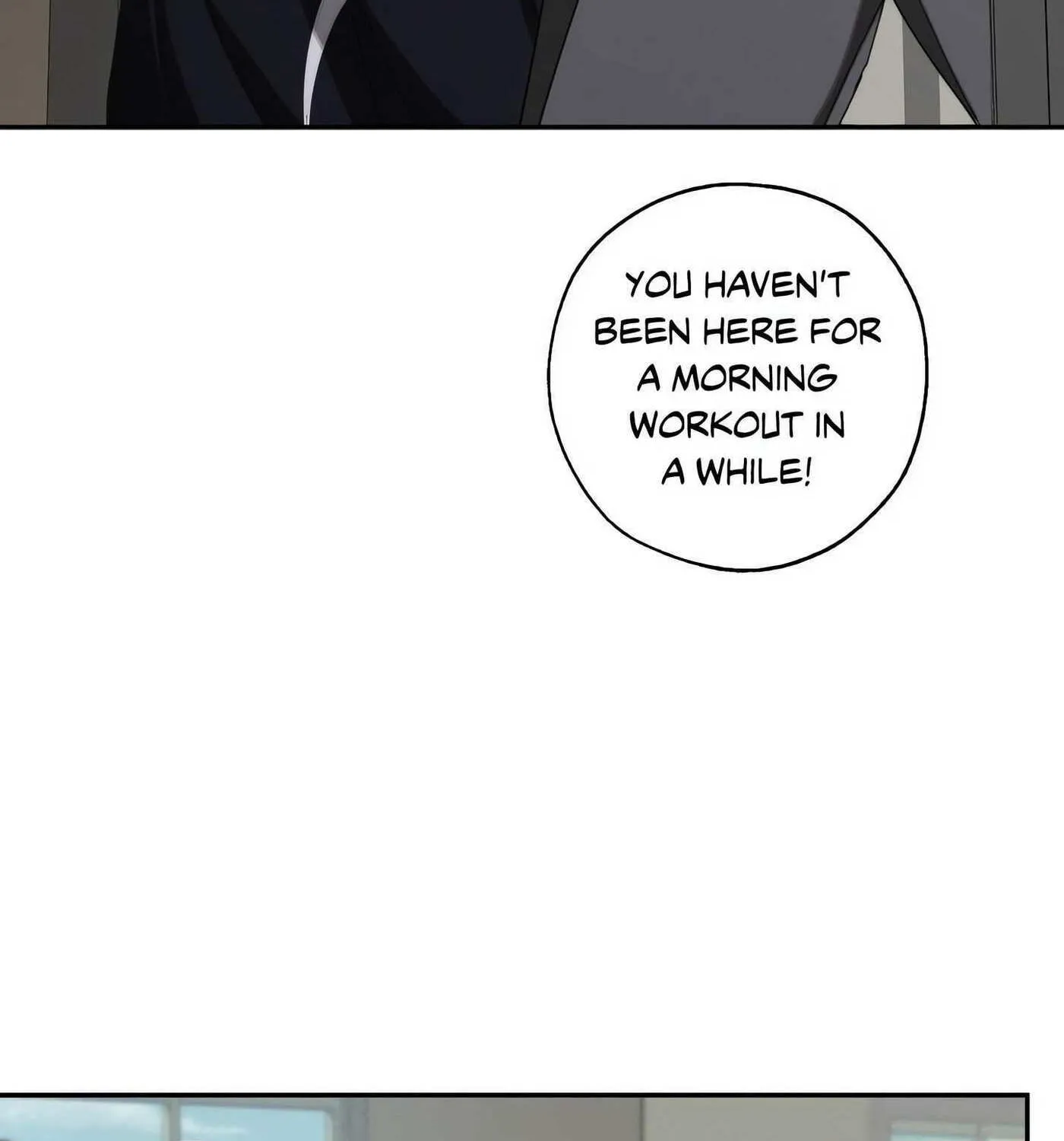 Incomplete Combustion Chapter 5 page 65 - 