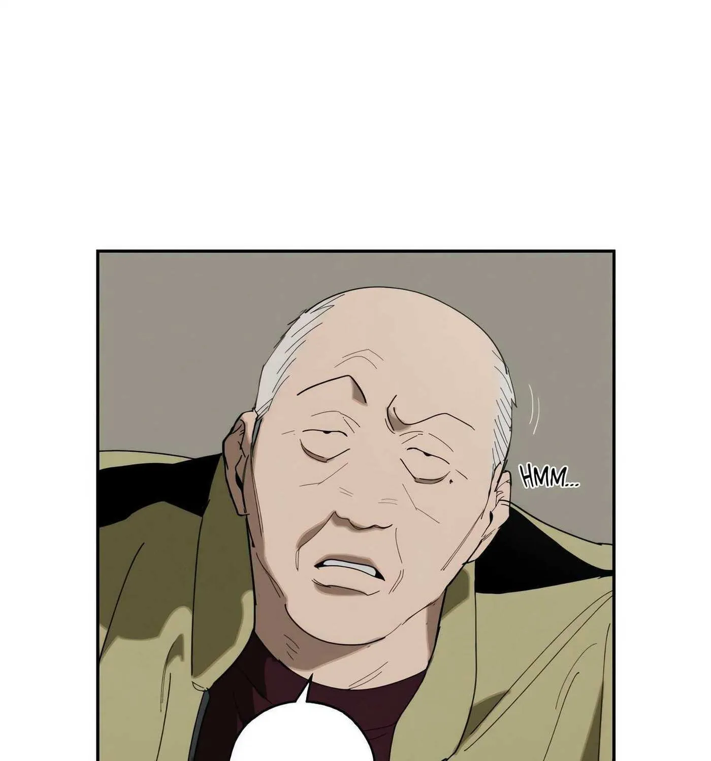 Incomplete Combustion Chapter 5 page 67 - 