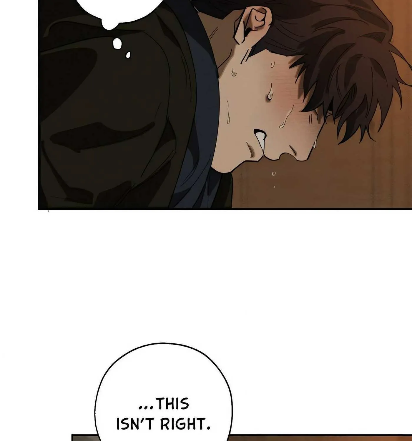 Incomplete Combustion Chapter 5 page 8 - 