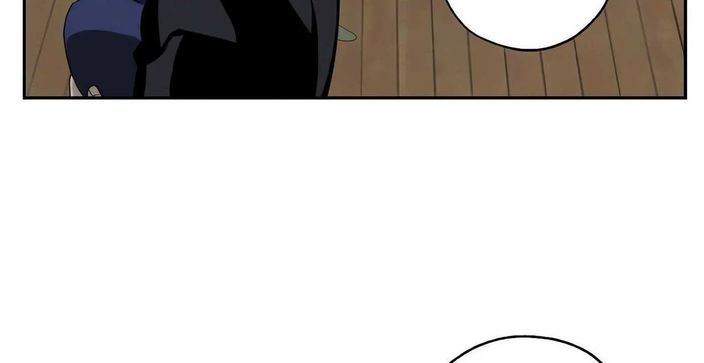 Incomplete Combustion Chapter 5 page 77 - 