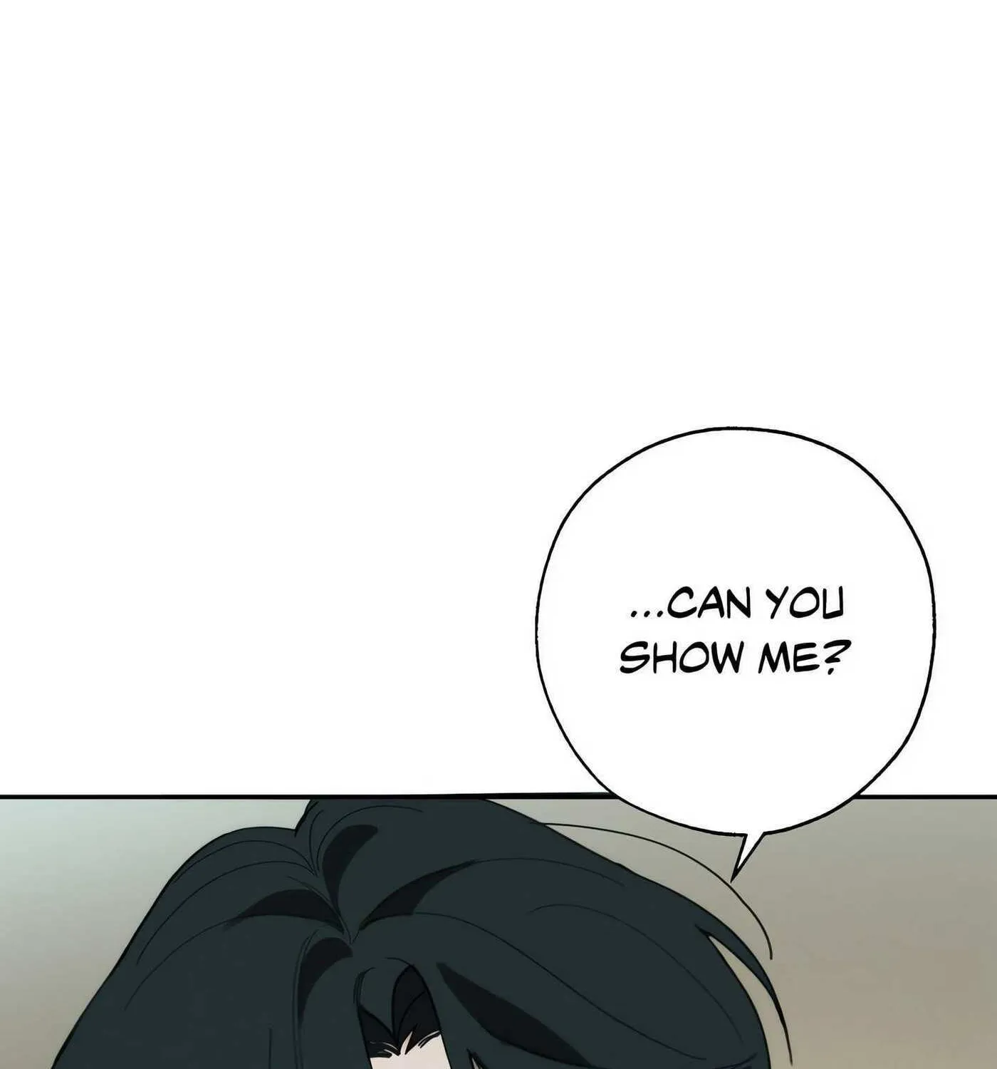 Incomplete Combustion Chapter 5 page 83 - 