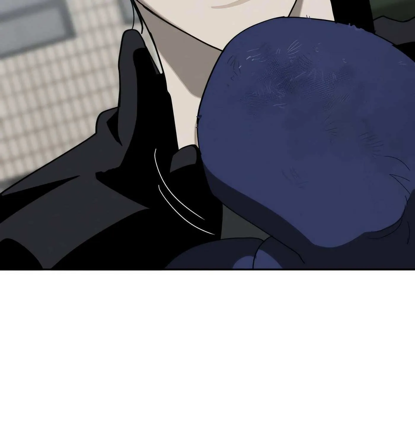 Incomplete Combustion Chapter 5 page 85 - 