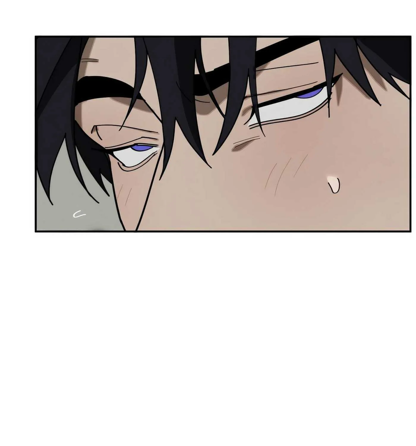 Incomplete Combustion Chapter 5 page 87 - 