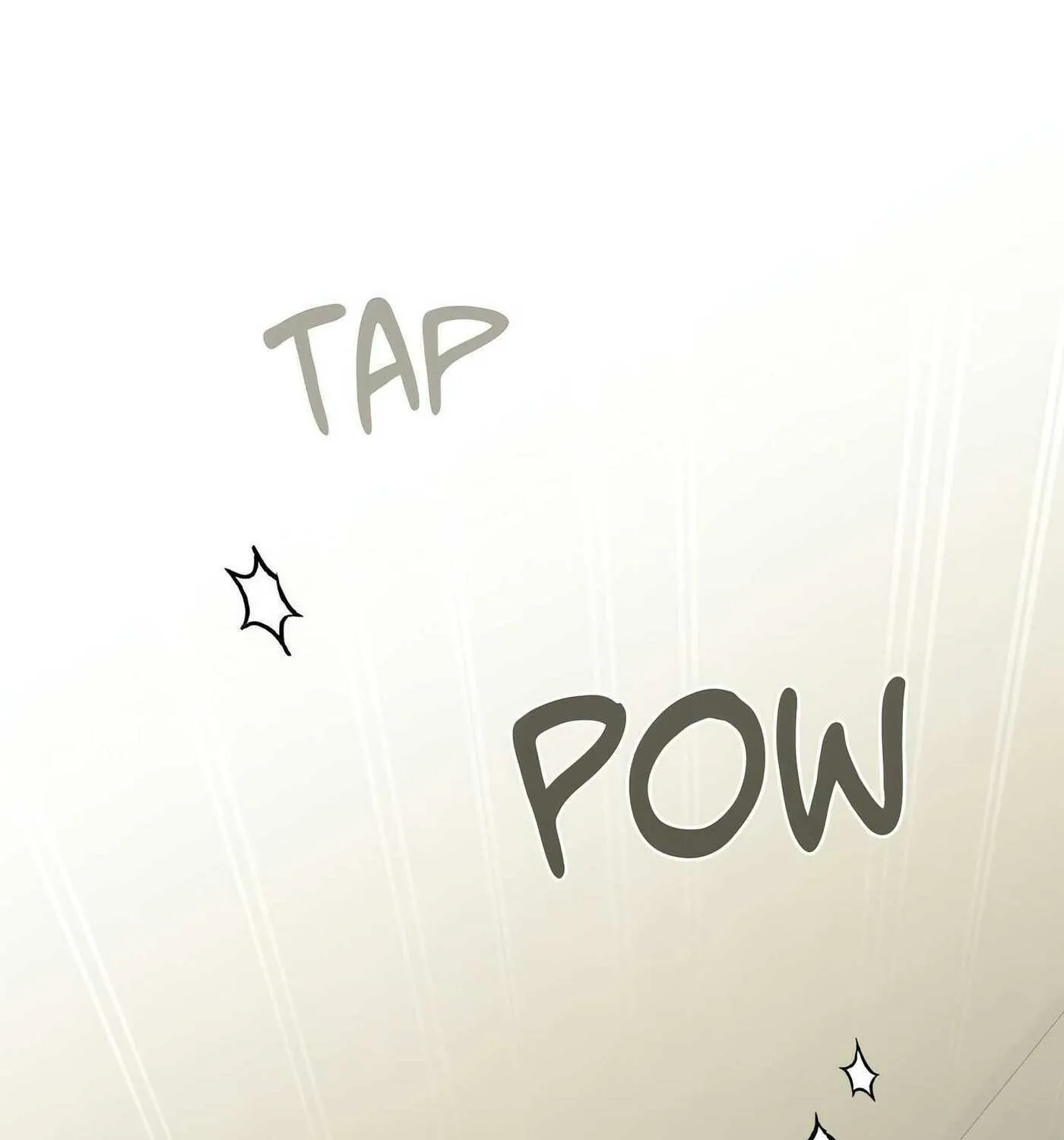 Incomplete Combustion Chapter 5 page 89 - 