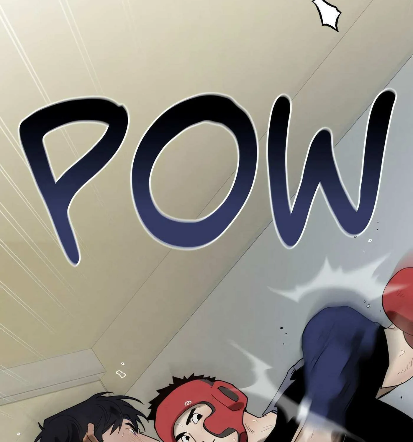 Incomplete Combustion Chapter 5 page 90 - 