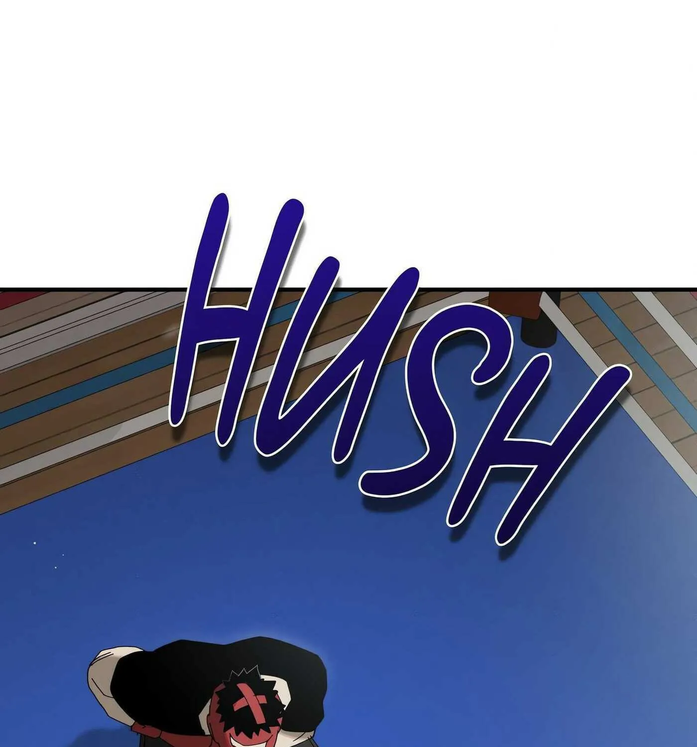 Incomplete Combustion Chapter 6 page 1 - 