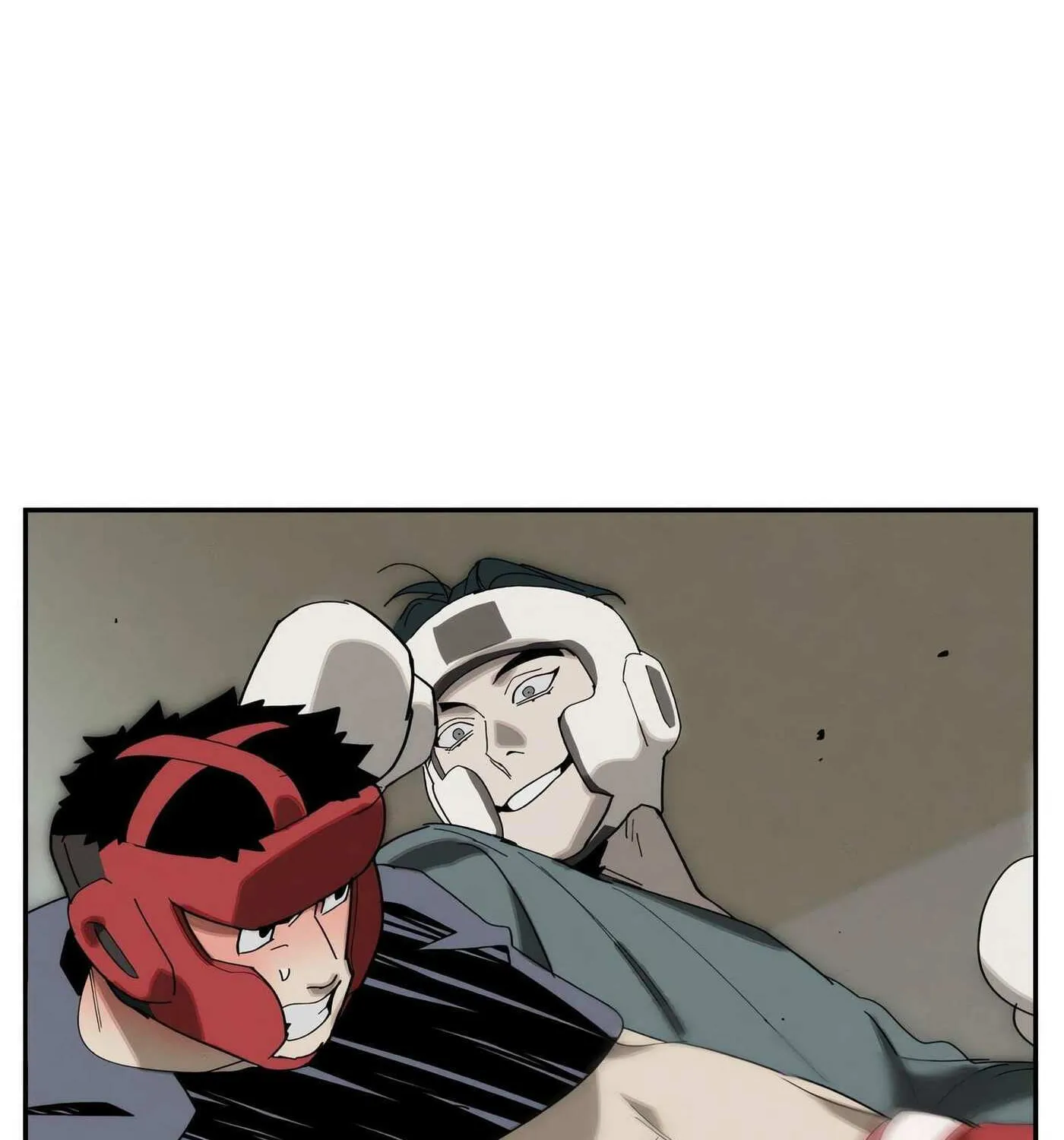 Incomplete Combustion Chapter 6 page 11 - 