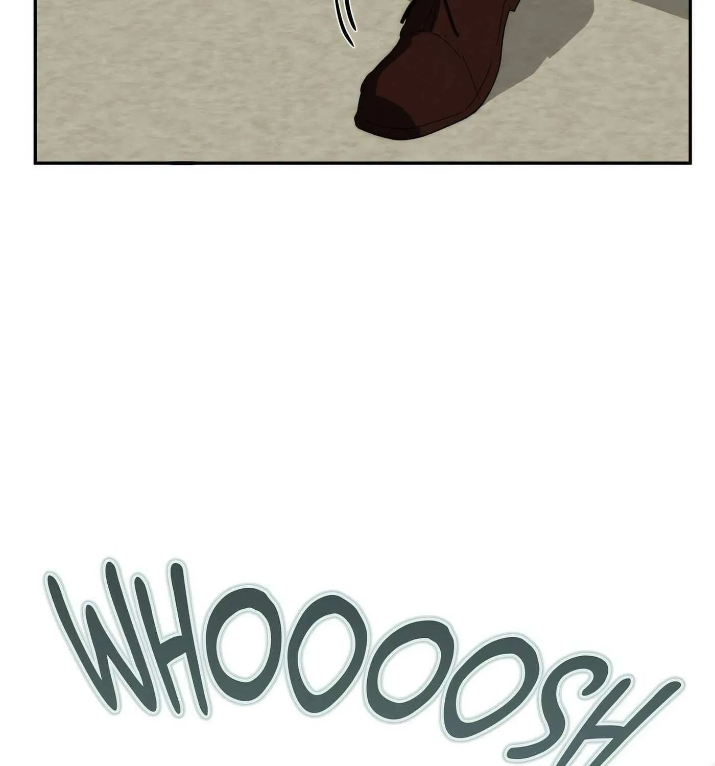 Incomplete Combustion Chapter 6 page 101 - 