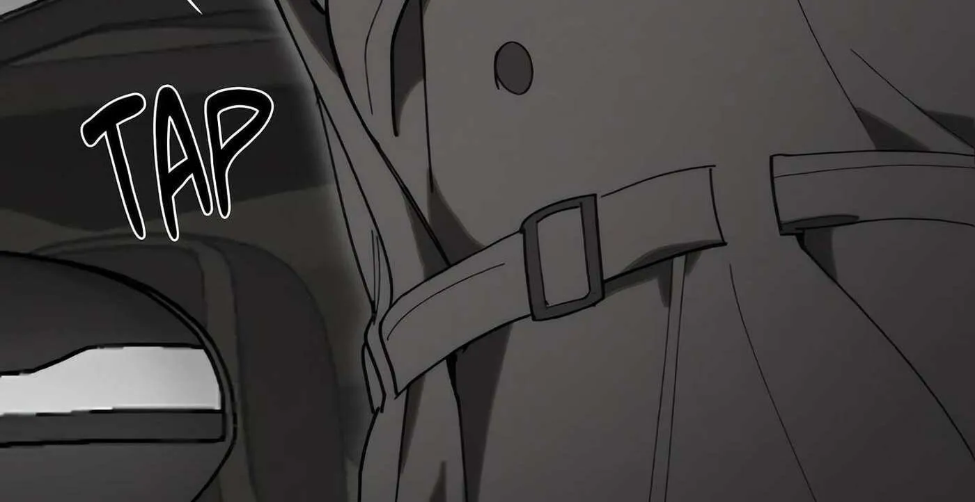 Incomplete Combustion Chapter 6 page 105 - 