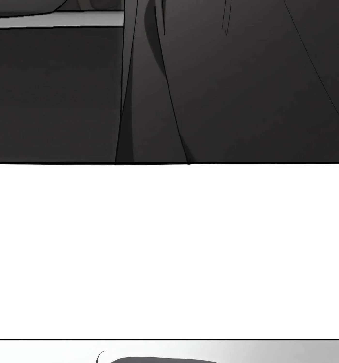 Incomplete Combustion Chapter 6 page 106 - 