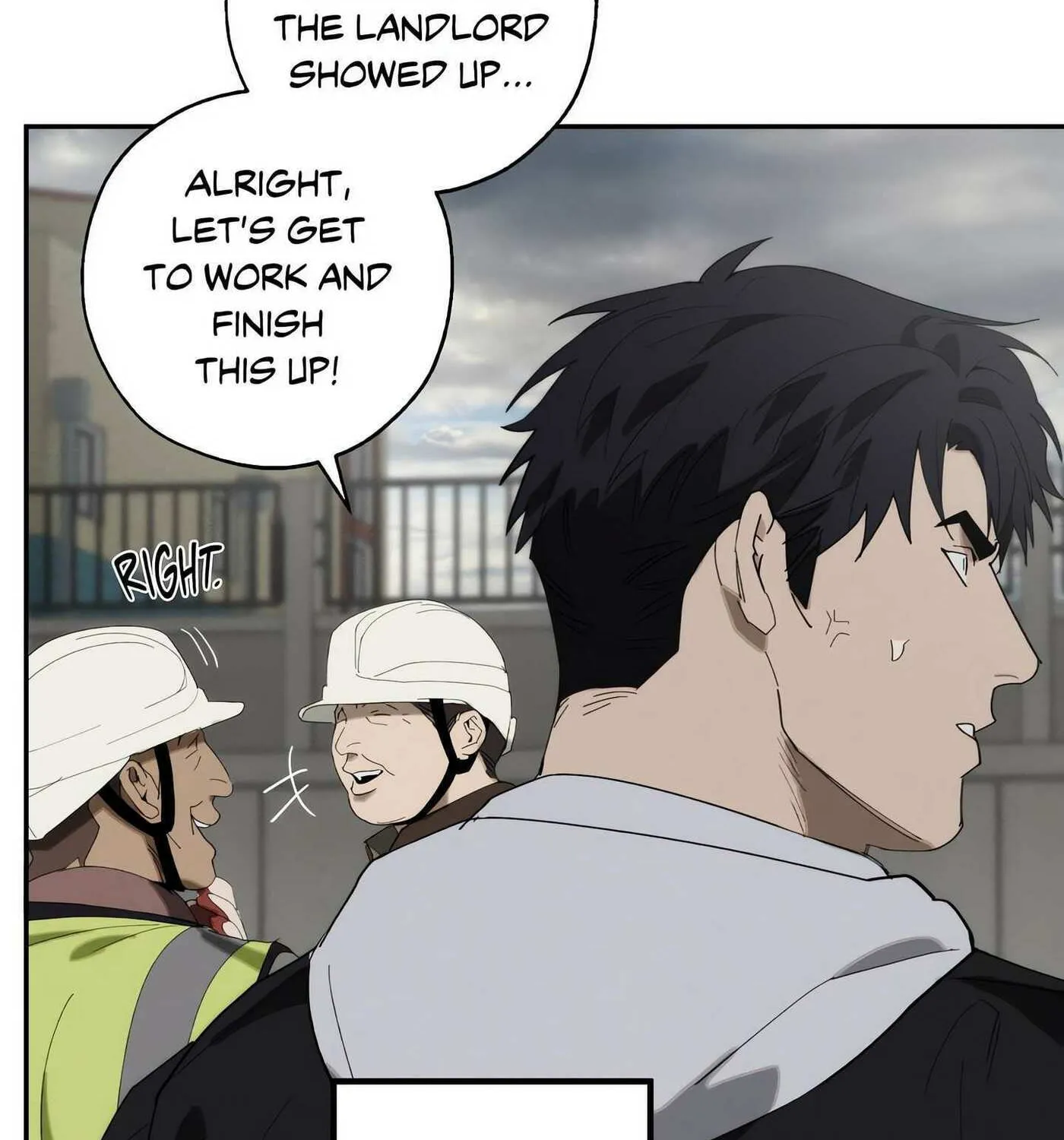 Incomplete Combustion Chapter 6 page 109 - 