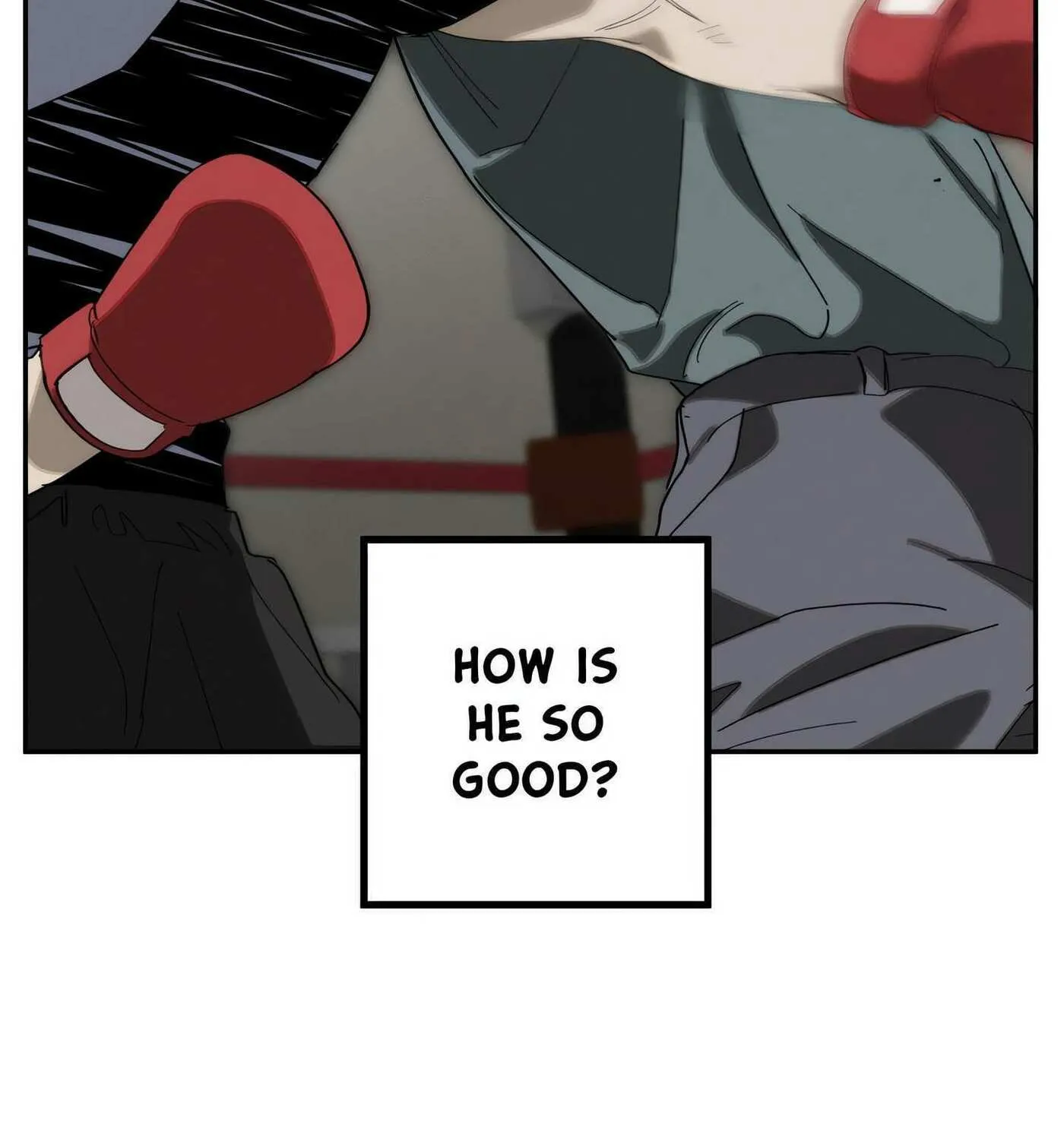 Incomplete Combustion Chapter 6 page 12 - 
