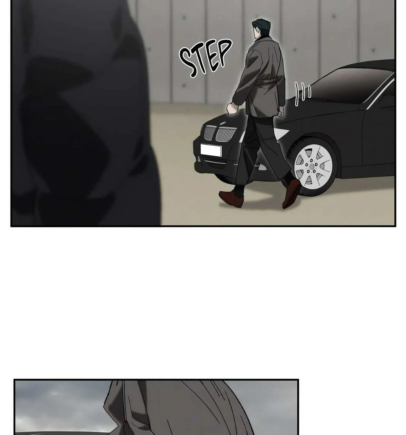 Incomplete Combustion Chapter 6 page 111 - 