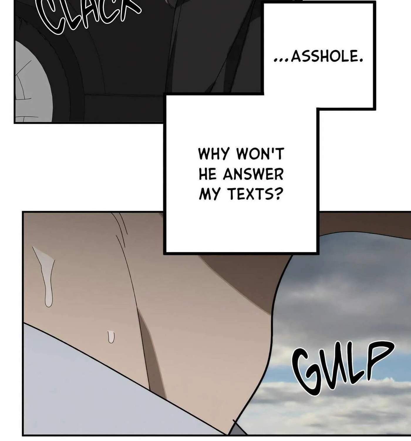 Incomplete Combustion Chapter 6 page 113 - 