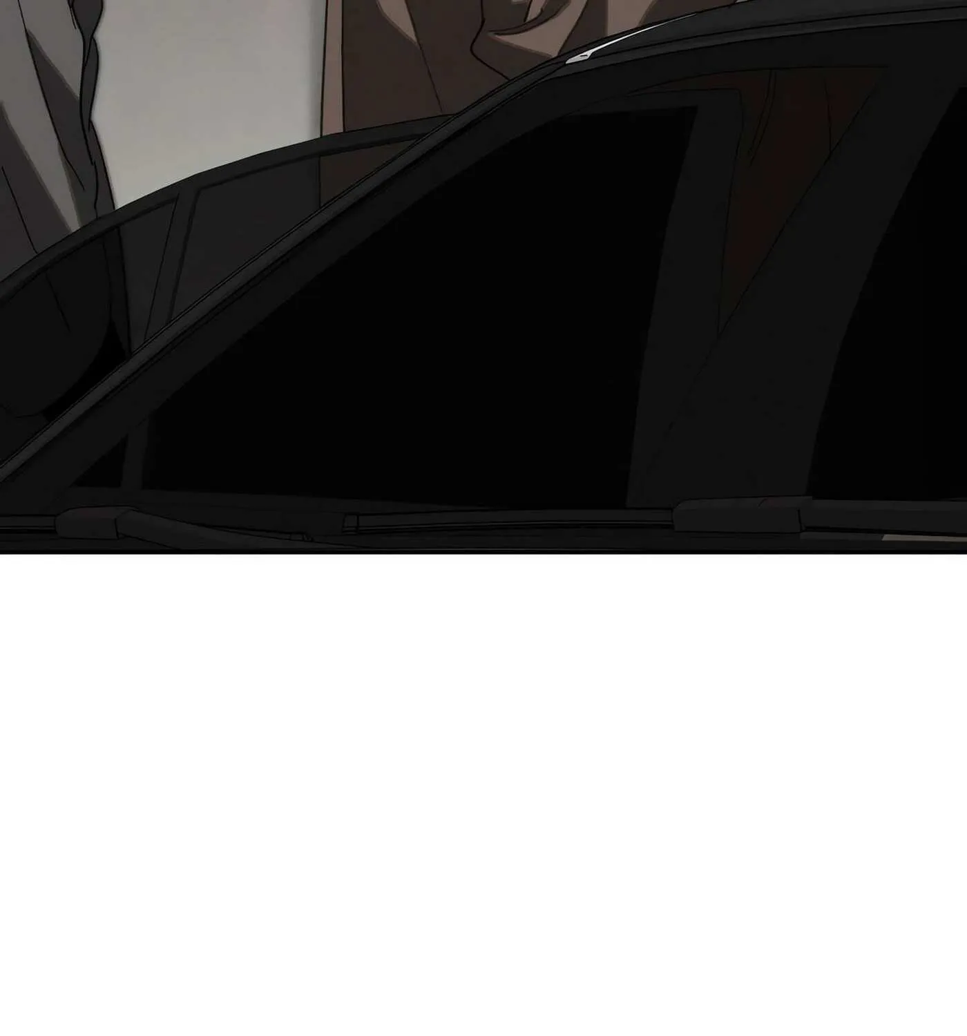 Incomplete Combustion Chapter 6 page 117 - 