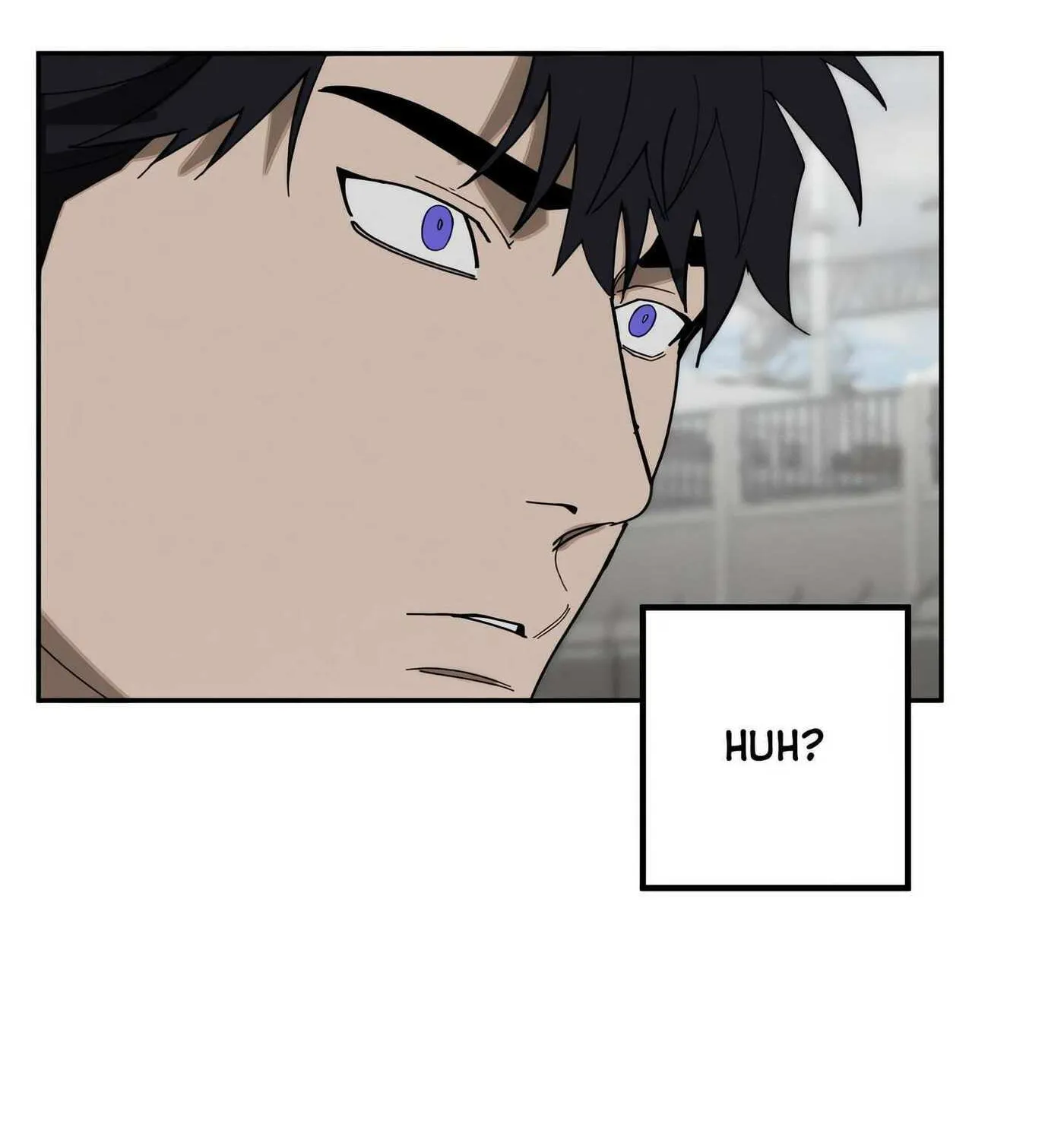 Incomplete Combustion Chapter 6 page 118 - 