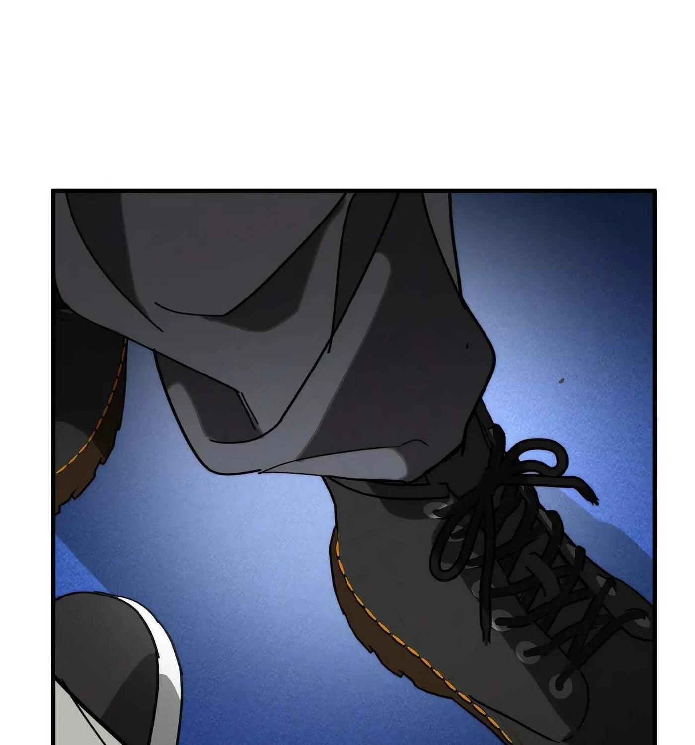 Incomplete Combustion Chapter 6 page 13 - 