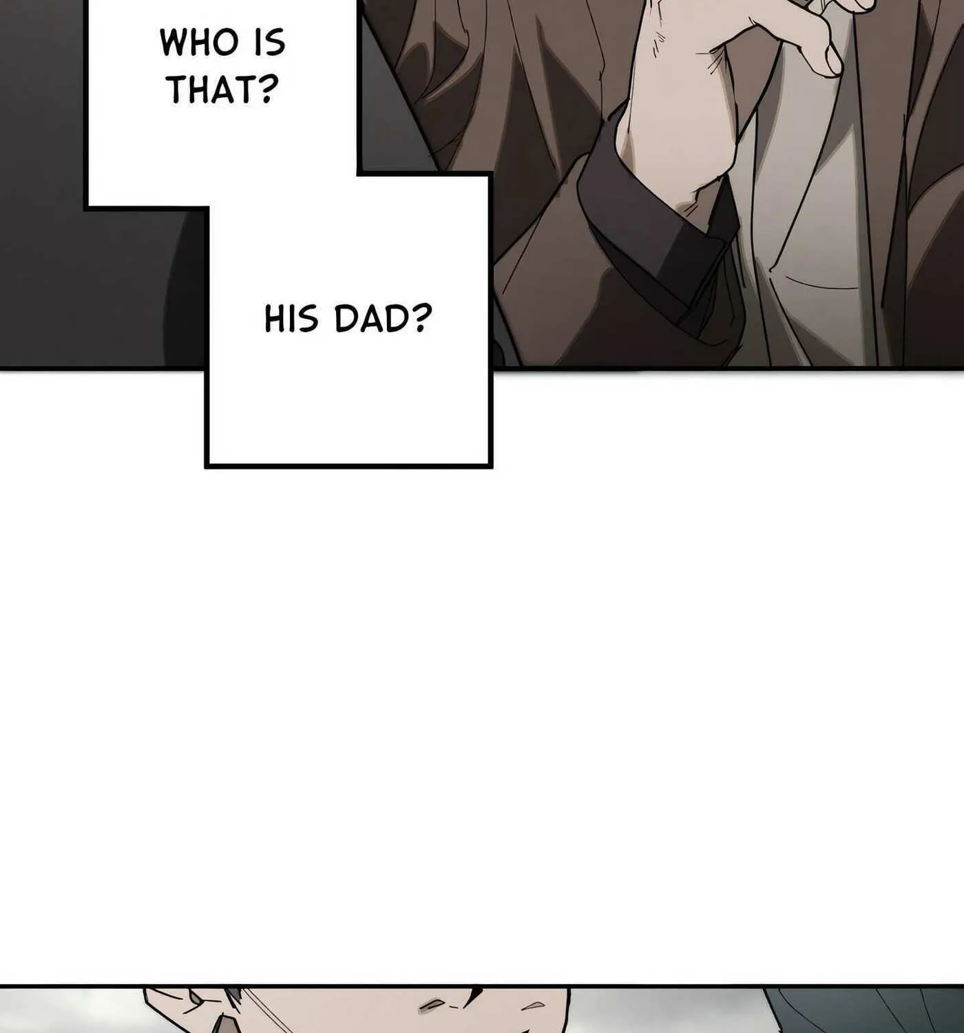 Incomplete Combustion Chapter 6 page 121 - 