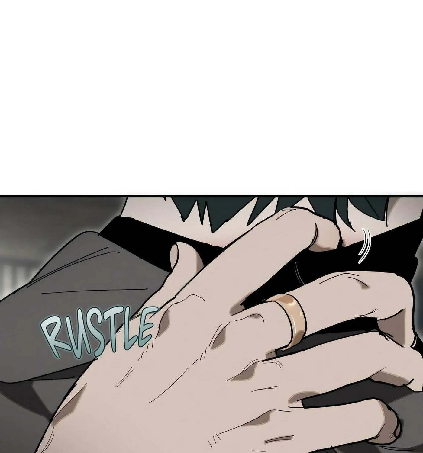 Incomplete Combustion Chapter 6 page 123 - 