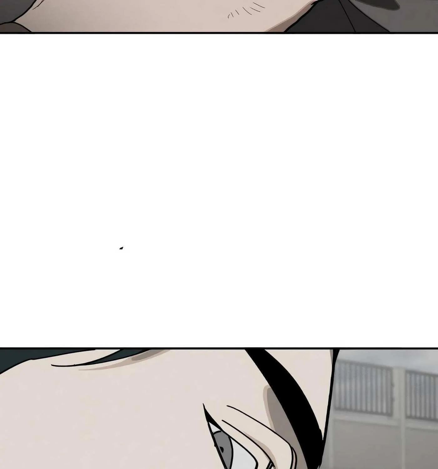 Incomplete Combustion Chapter 6 page 124 - 