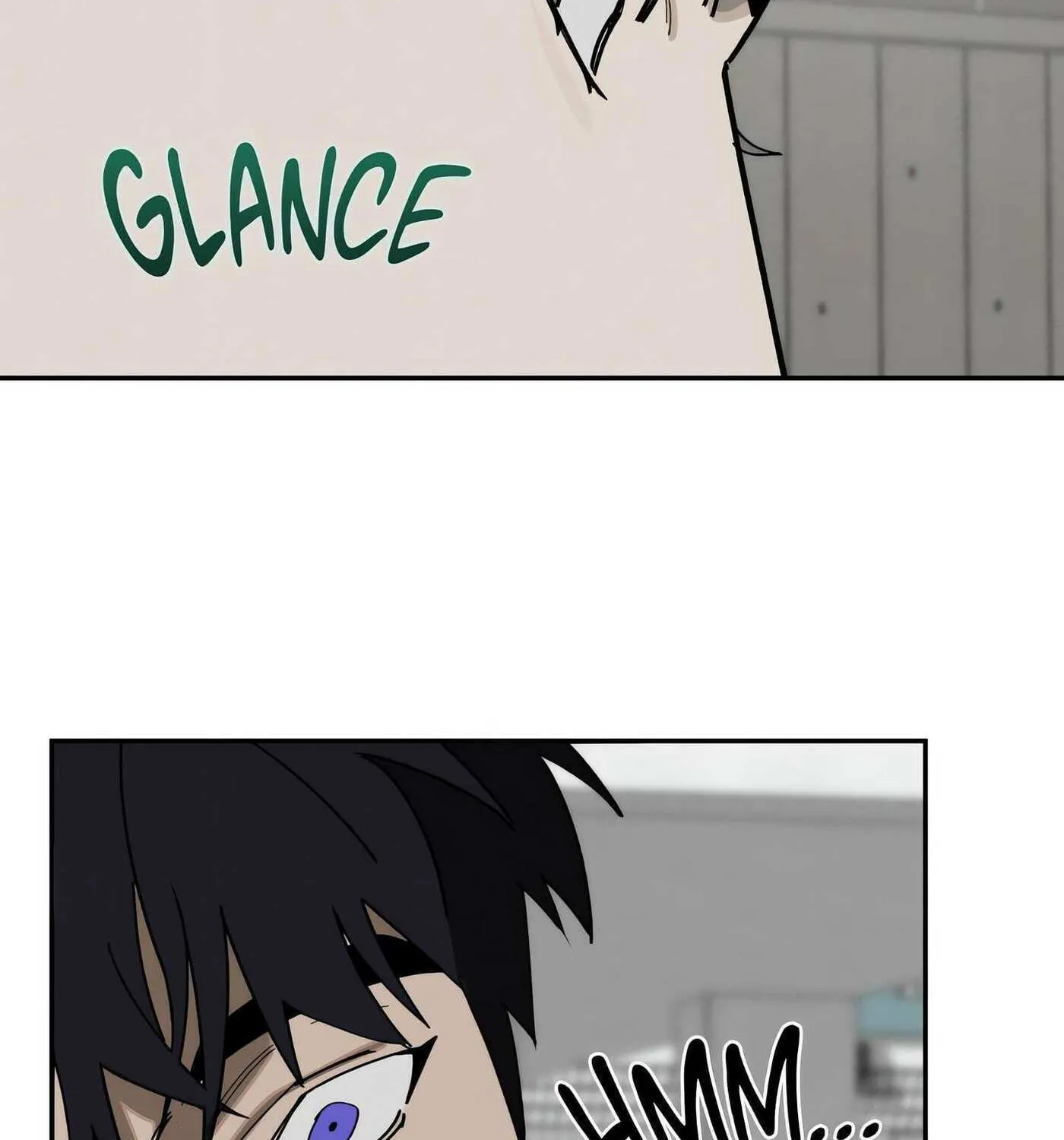 Incomplete Combustion Chapter 6 page 125 - 