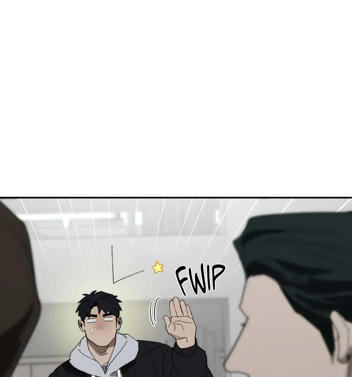 Incomplete Combustion Chapter 6 page 127 - 