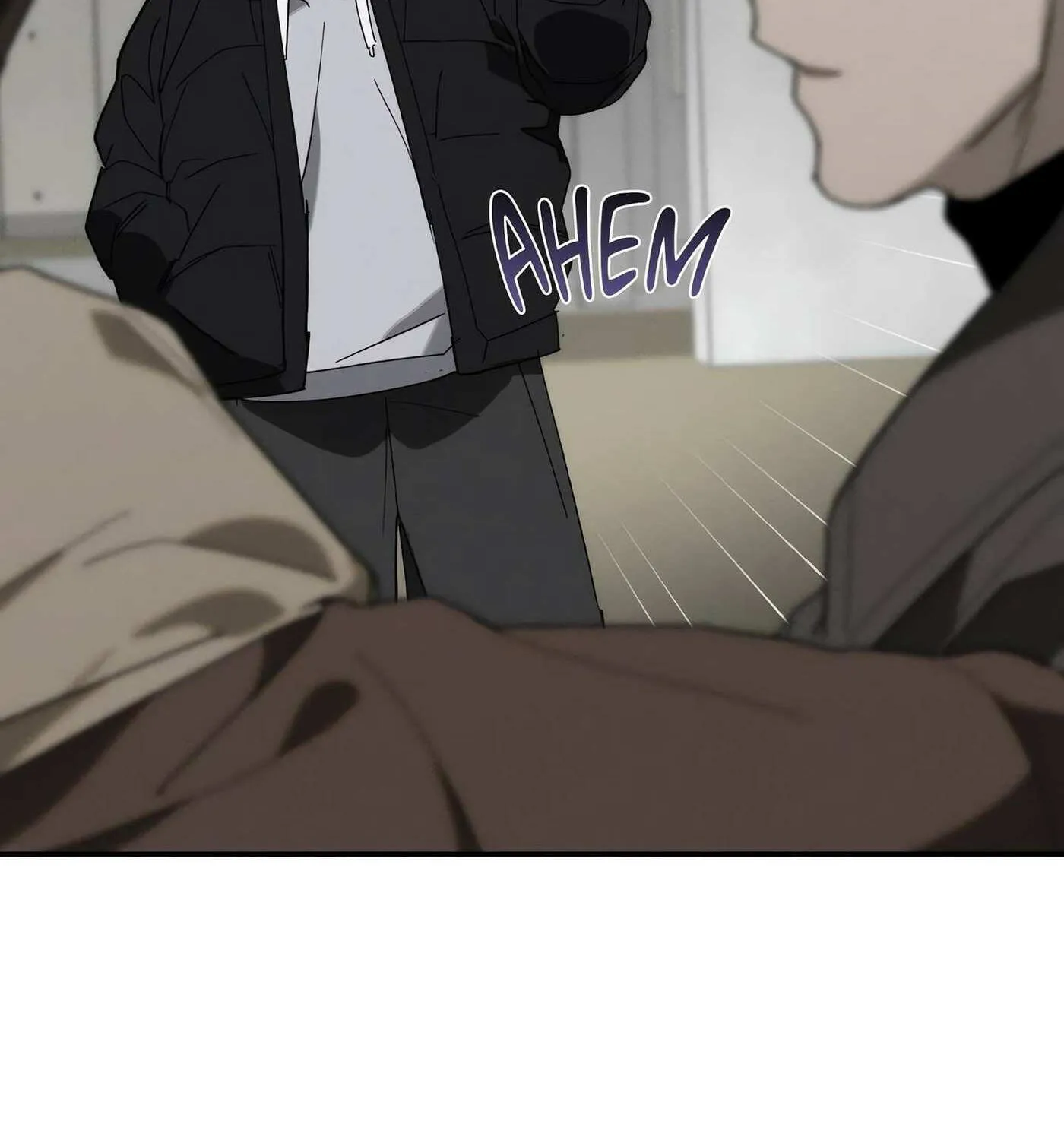 Incomplete Combustion Chapter 6 page 128 - 