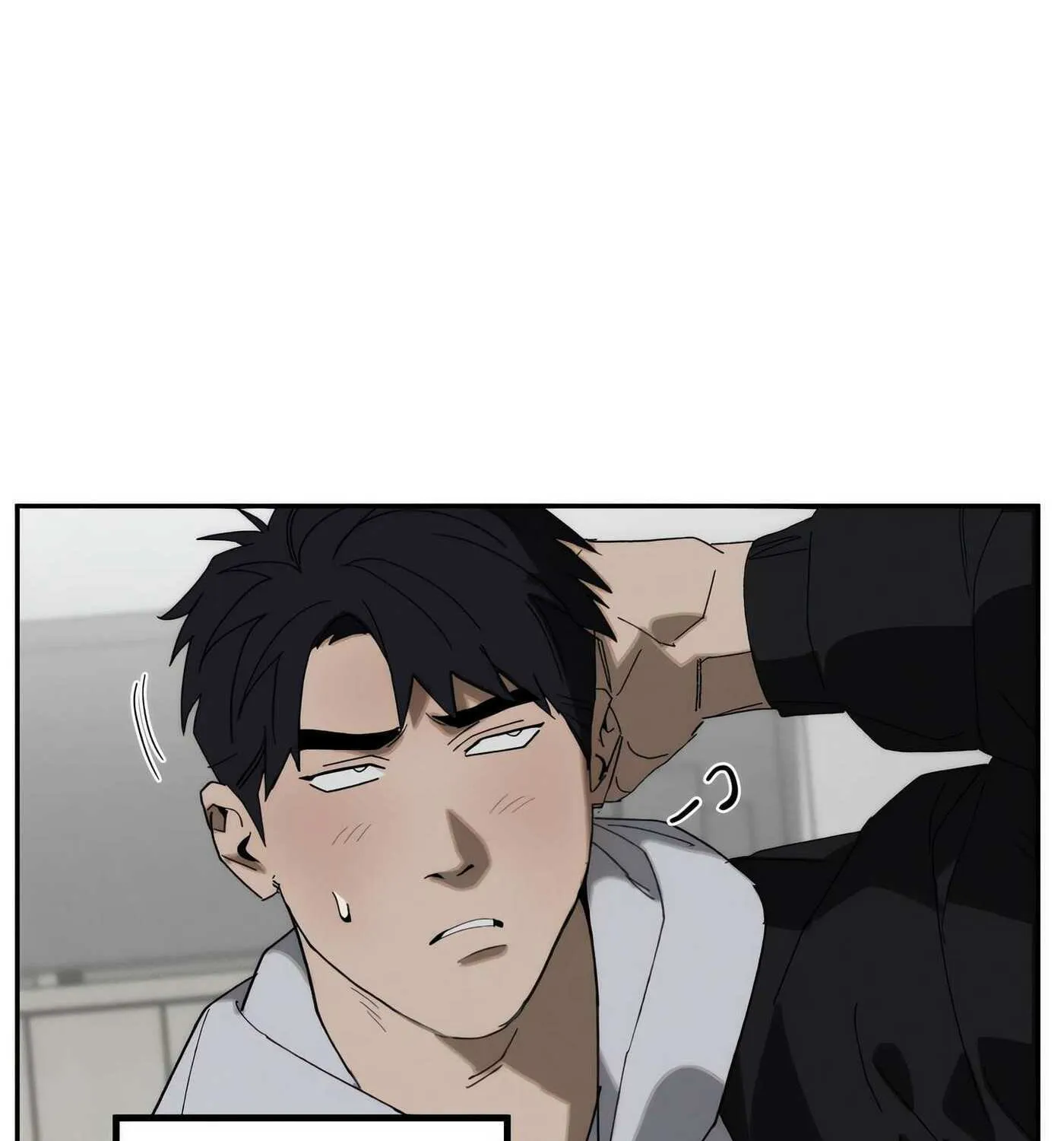 Incomplete Combustion Chapter 6 page 129 - 