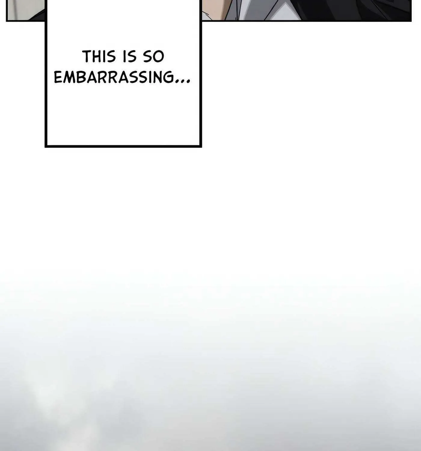 Incomplete Combustion Chapter 6 page 130 - 