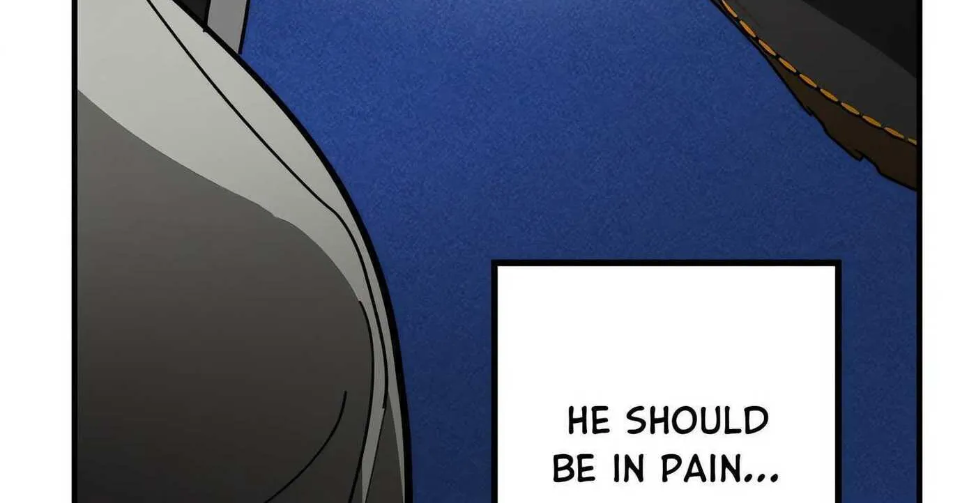 Incomplete Combustion Chapter 6 page 14 - 