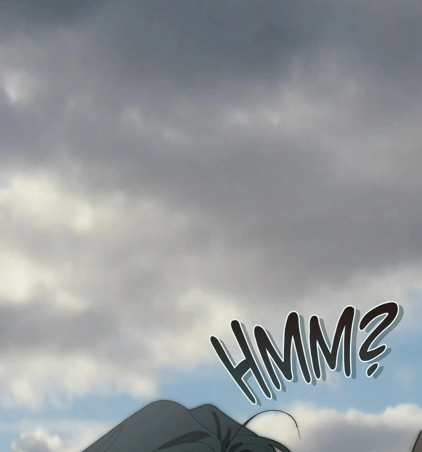 Incomplete Combustion Chapter 6 page 132 - 