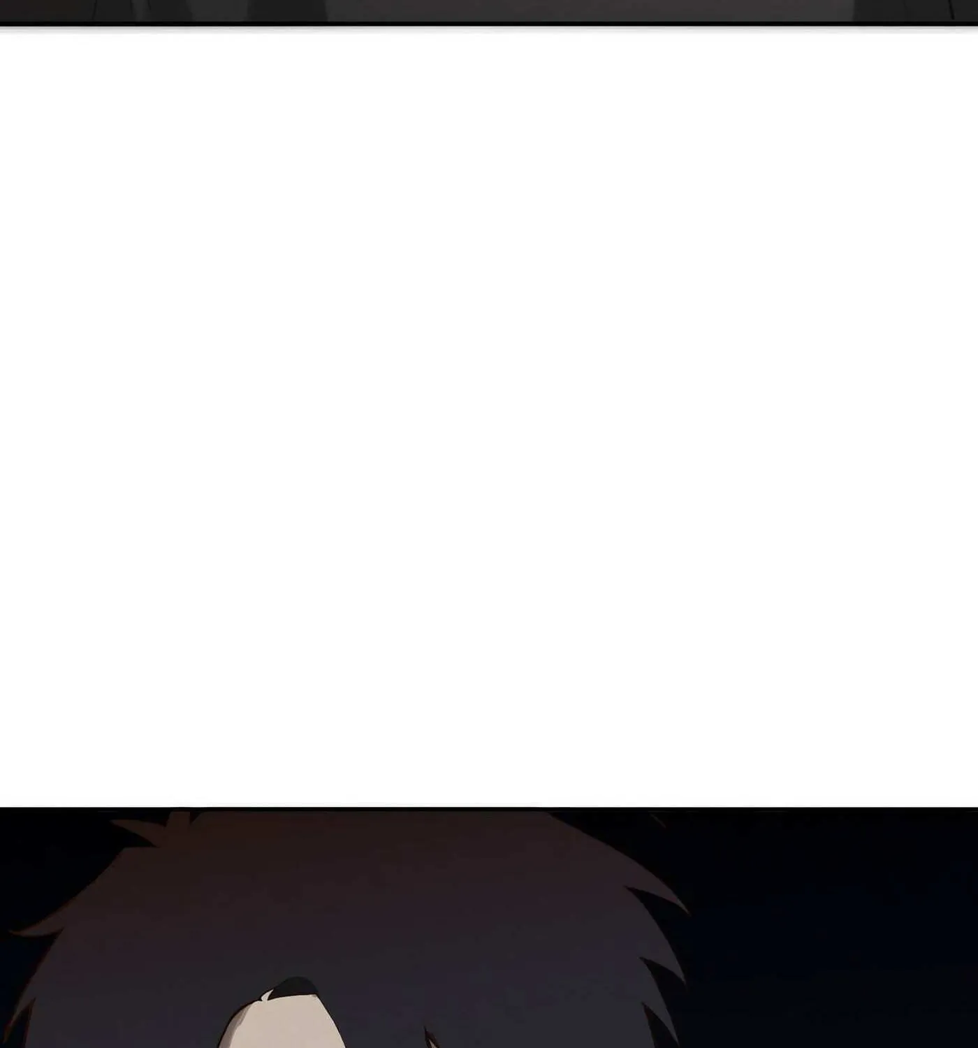 Incomplete Combustion Chapter 6 page 135 - 