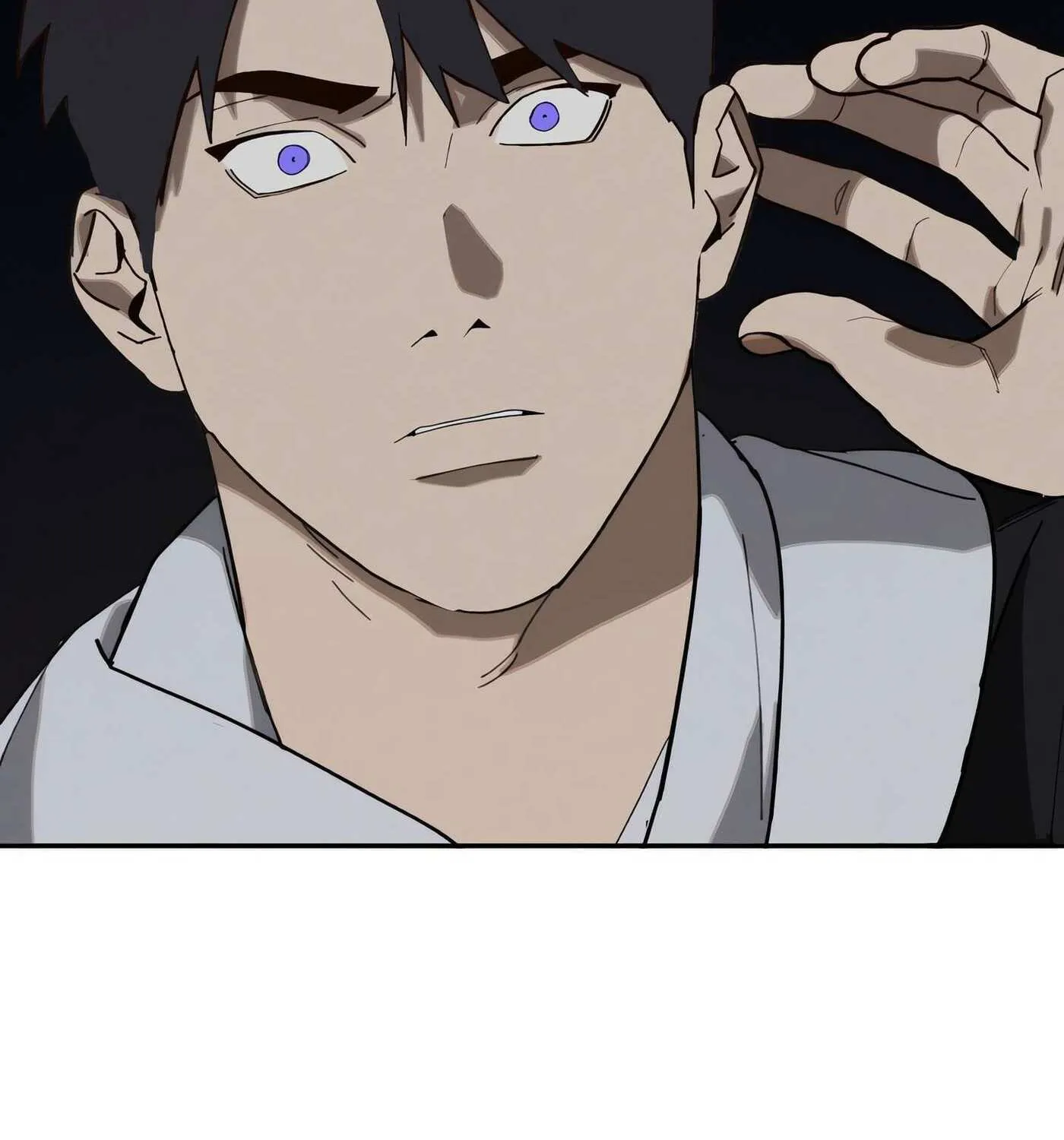 Incomplete Combustion Chapter 6 page 136 - 