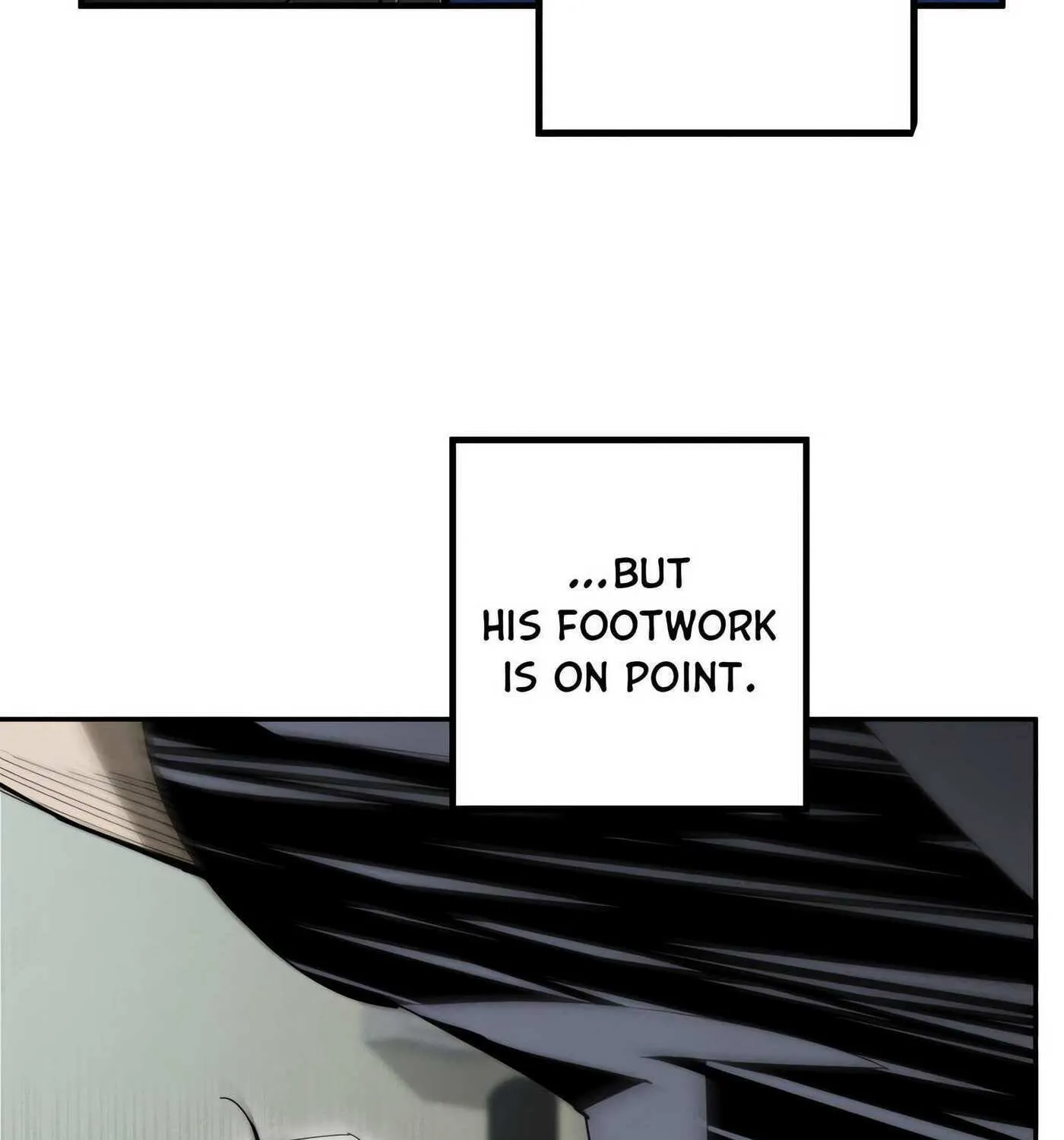 Incomplete Combustion Chapter 6 page 15 - 
