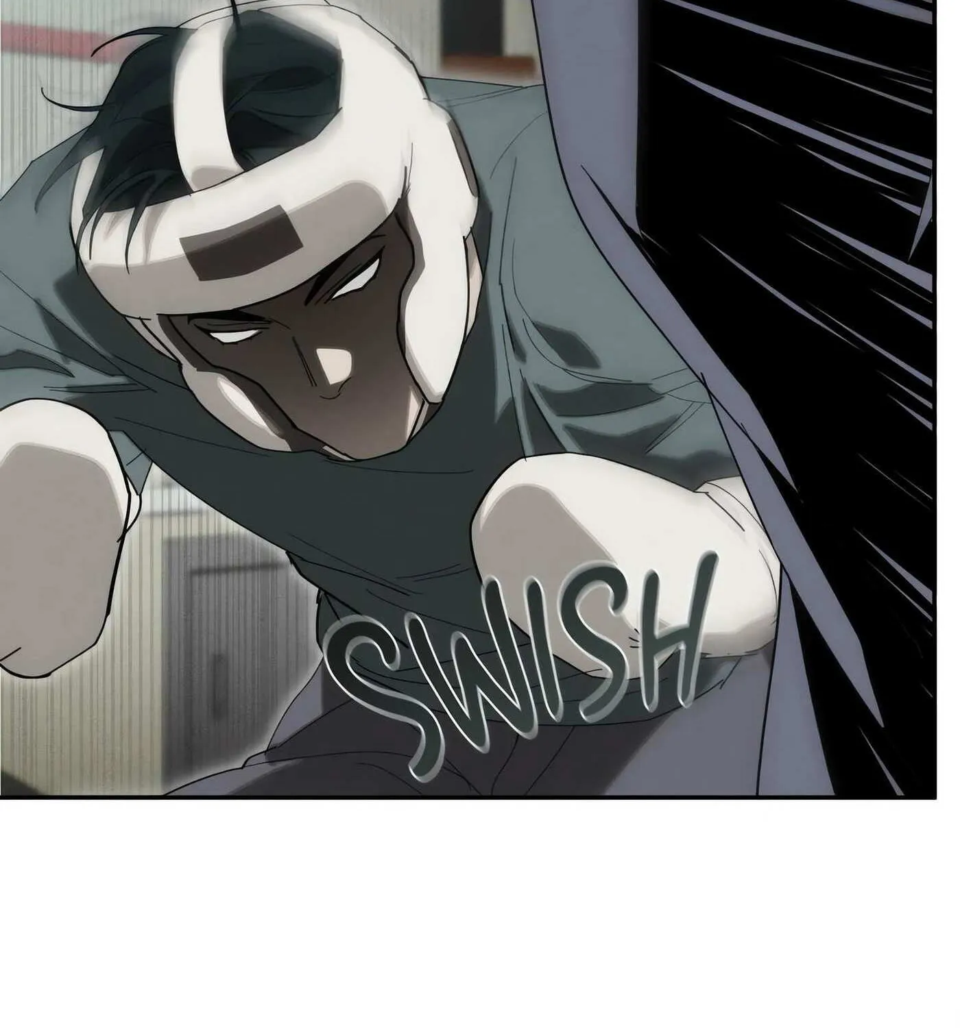 Incomplete Combustion Chapter 6 page 16 - 
