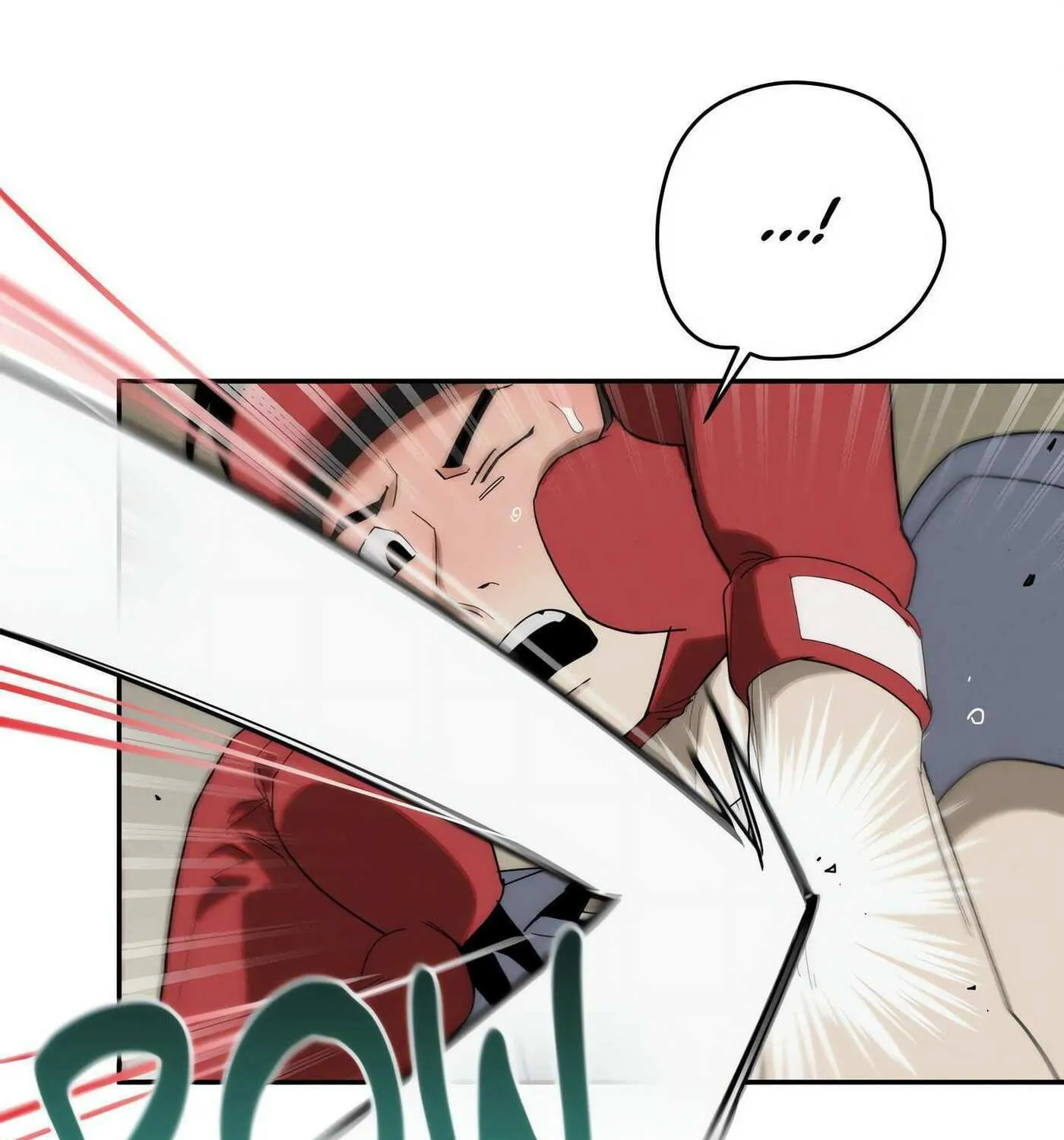 Incomplete Combustion Chapter 6 page 17 - 