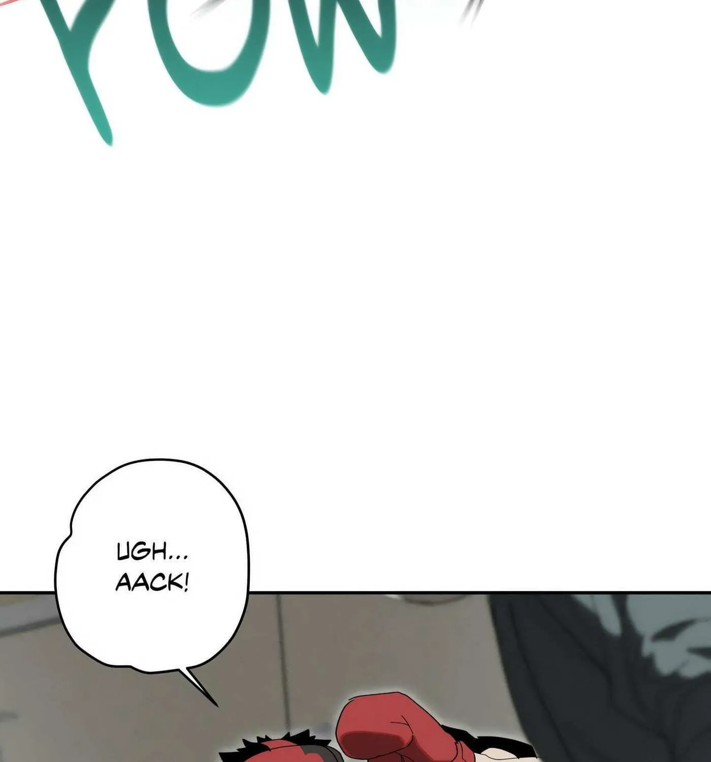 Incomplete Combustion Chapter 6 page 18 - 