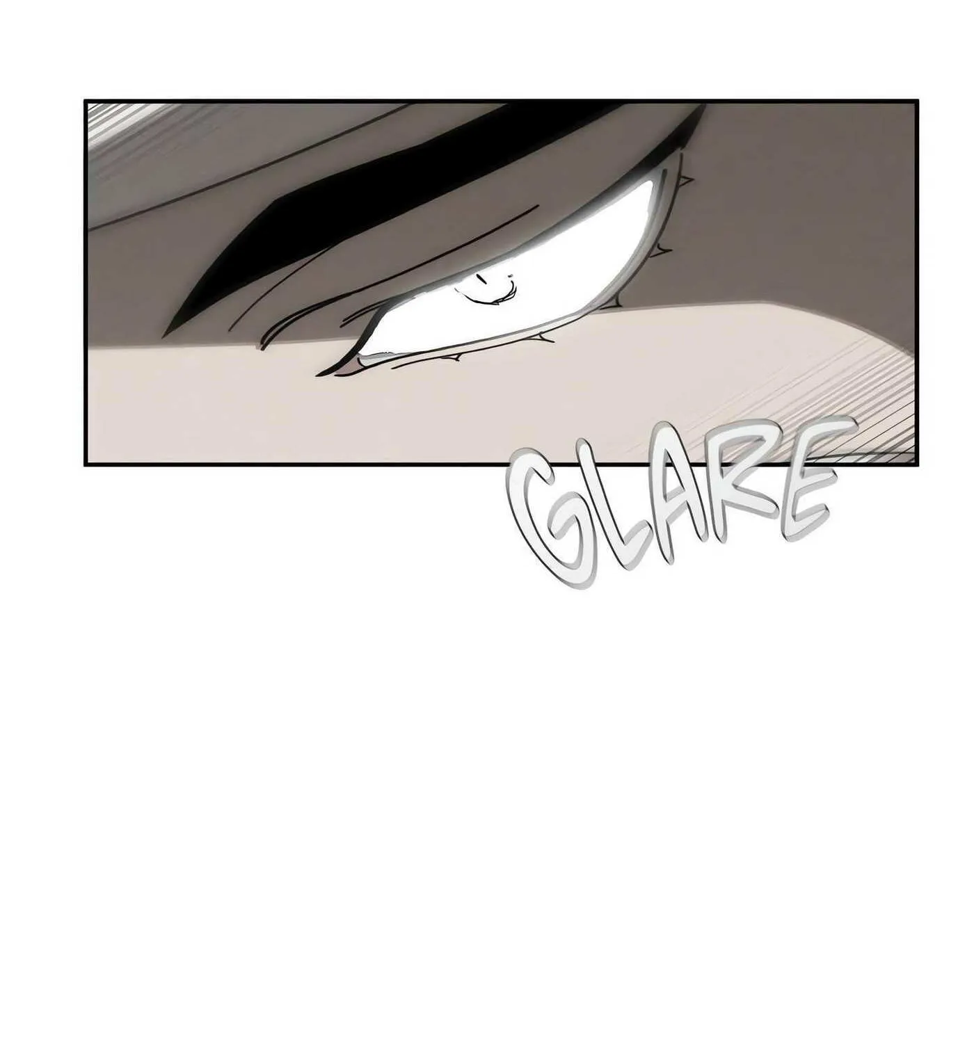 Incomplete Combustion Chapter 6 page 20 - 