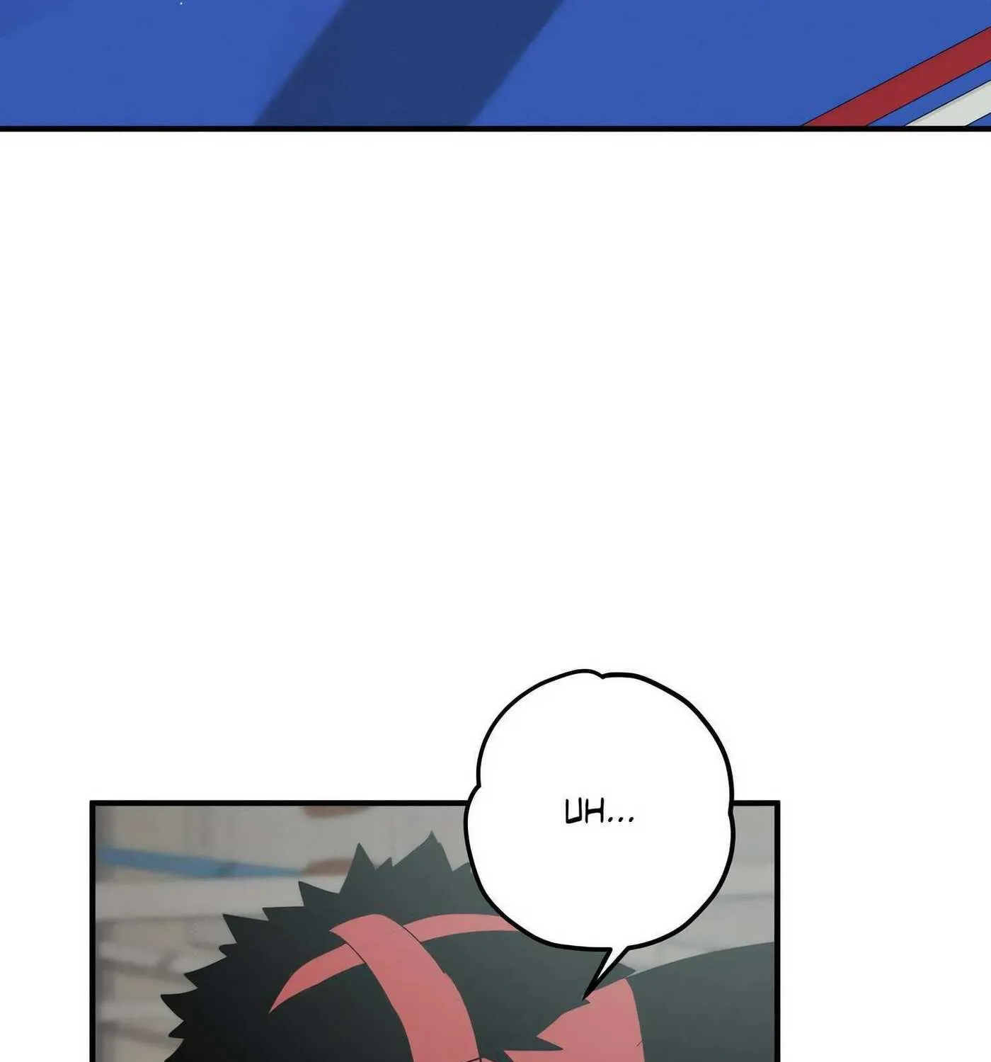 Incomplete Combustion Chapter 6 page 3 - 