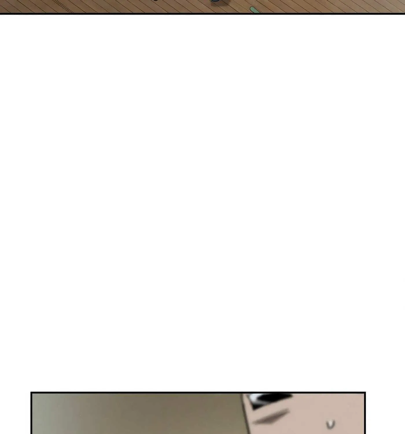 Incomplete Combustion Chapter 6 page 29 - 